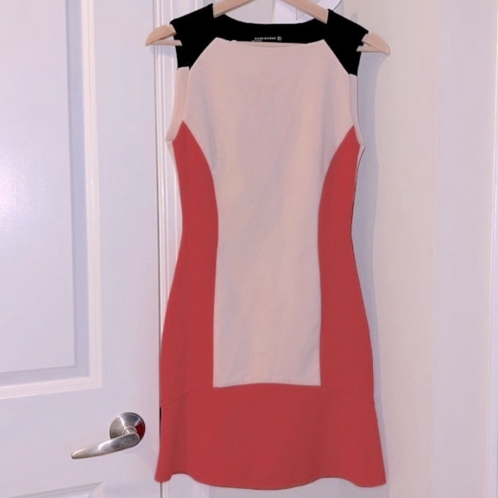 ✨Zara Dress